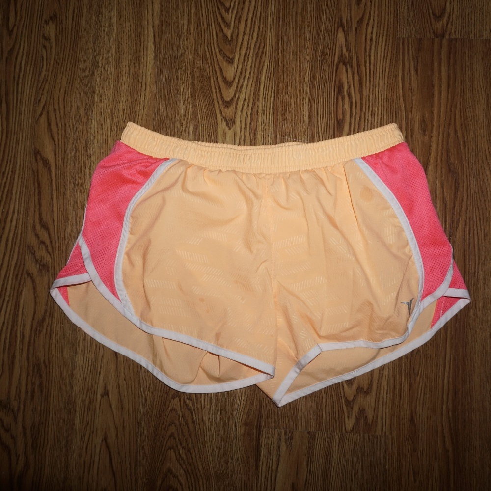 Mixed - Activewear  Shorts
